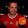 Ki szerzi a gólt a szerbek ellen? Lang Ádám, ki más! – videóval