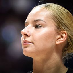 Juhász Dorkáék elvesztették a WNBA-döntő második mérkőzését