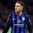 Az Inter középpályása: Jürgen Klopp küldött értem egy magángépet, és a házában fogadott