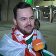 „Ha Szoboszlai jobban érzi a ritmust, nyerhetünk Bosznia ellen”