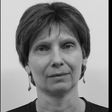 Meghalt Temesváriné Králik Judit