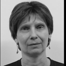 Meghalt Temesváriné Králik Judit