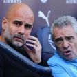 Pep Guardiola egy csapatot el akar kerülni a Bajnokok Ligájában