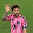 Messi: Csak akkor térek vissza Barcelonába, ha ő távozik