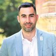 Gyulai Márton: hatalmas kihívás az első világdöntő megrendezése