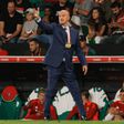 Marco Rossi csapata pontot szerzett Portugáliában