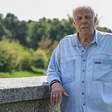 Elhunyt a tornász, aki egy olimpián nyolc érmet nyert