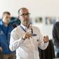 A Hyundai az FIA korábbi vezetőjét igazolta le sportigazgatónak