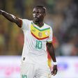 Sadio Mané és társai biztosan ott lesznek a 2026-os világbajnokságon (Fotó: Getty)