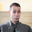 David Coote beismerte a gyermekpornográfiával kapcsolatos vádakat