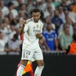 Kylian Mbappé szerint a legnagyobb különbség jelenlegi, és volt klubja közt, hogy a Real Madrid egyszerűen a legjobb