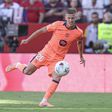 Dani Olmo rémálma: Tizenegy sérülés az elmúlt öt évben