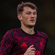 Pécsi nélkül sem nyert a Liverpool U21