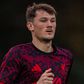 Pécsi nélkül sem nyert a Liverpool U21