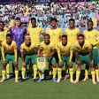 Íme az újabb afrikai kijutó (www.safa.net)