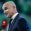 Roberto Martínez: Magyarország a világ legjobb kontracsapata