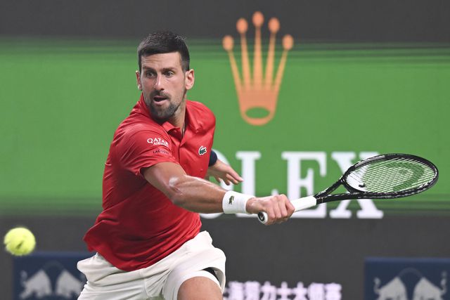 A szakértő szerint a túlterheltség gyakran a sérülések láncreakcióját indítja el