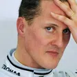 Michael Schumacher egészségi állapota pozitívan változhatott