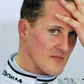 Michael Schumacher egészségi állapota pozitívan változhatott