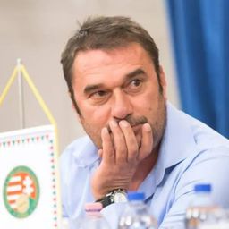 Sportal-interjú – Kovács Kálmán: „Meg nem értett zseniként okoskodjak?"