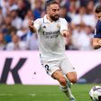 A Barca és a Real már most elszakadt a mezőnytől; nyolc pont a Napoli előnye – így állnak most a topligák