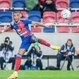 Loic Nego miért maradt ki a Fehérvár keretéből? – Huszti Szabolcs elmondta