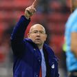 A szezonzáró győzelem ellenére maradt hiányérzet a Vasasnál
