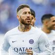 Megszólalt a vb-keretből kimaradó Sergio Ramos