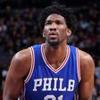 Karriercsúcsot dobott a Philadelphia játékosa
