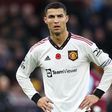Reagált a Manchester United Cristiano Ronaldo kritikáira