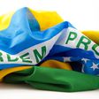 Brazília esélyei; a Liu testvérek nyilatkozata; Sallai Roland menedzserváltása – déli hírösszefoglaló