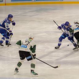 A Megyeri úton nyert rangadót a Ferencváros