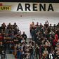 Saját csarnokában szerepelhet a Mosonmagyaróvár a női kézilabda Európa-ligában