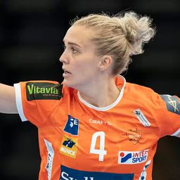 „Harcolok a rák ellen” – élete legsúlyosabb küzdelmét vívja a játékos