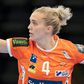 „Harcolok a rák ellen” – élete legsúlyosabb küzdelmét vívja a játékos