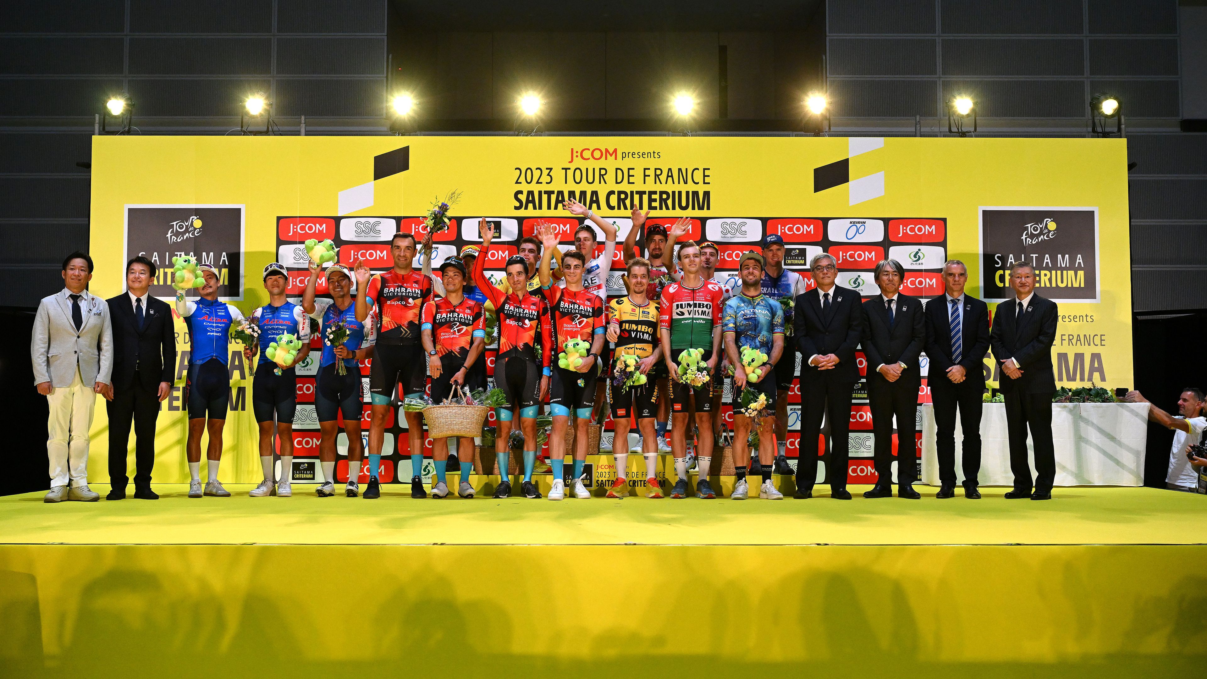 Lille-ből rajtol a Tour de France mezőnye 2025-ben