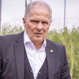 Sipos Jenő a bolgár–magyarról: „Az MLSZ és az UEFA is kényszerpályán volt”