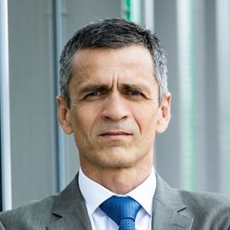 2024-ben világkupát rendez Magyarország