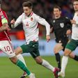 Megvan, milyen szerelésben játszik a válogatott; döntött a Sportbíróság – délelőtti hírösszefoglaló