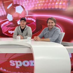 „Szoboszlai Dominik tökéletesen ellátja a feladatát Liverpoolban” – tizenkét forduló után a Premier League