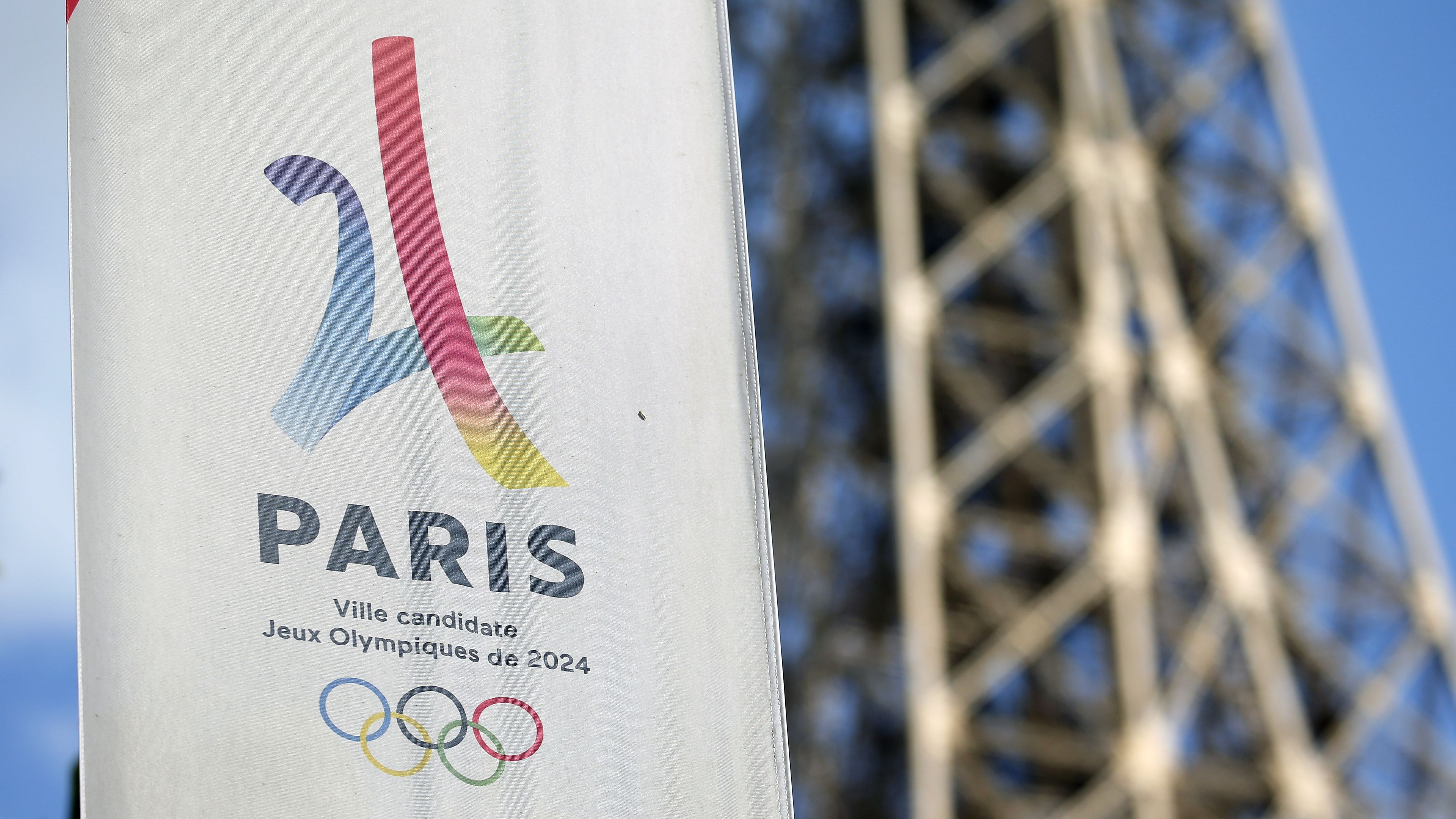 A jövő évi olimpiát érinti az új szabálymódosítás birkózásban