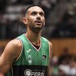 Egyéni csúcs, Hanga Ádám 13 pontja is kellett a győzelemhez az Eurokupában