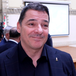 Utolérheti népszerűségében az olimpia a labdarúgást? –  Gyulay Zsolt elmondta a véleményét