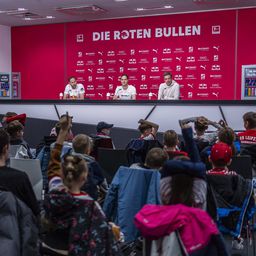 Gulácsi Péter elárulta, visszavonulása után, hol dolgozna