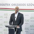 Egy nap az utánpótlásért – konferencia december 3-án, újra klasszis előadókkal