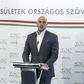 Egy nap az utánpótlásért – konferencia december 3-án, újra klasszis előadókkal
