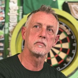 „Gumibottal ütött a rendőr, nem hitte el, hogy Albert fia vagyok”