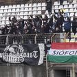 Elkapta a rendőrség a férfit, aki betörte a korábbi siófoki futballista fejét