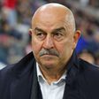 Sztanyiszlav Csercseszovék a sorsdöntő mérkőzésen sima vereséget szenvedtek, amely megpecsételte a sorsukat