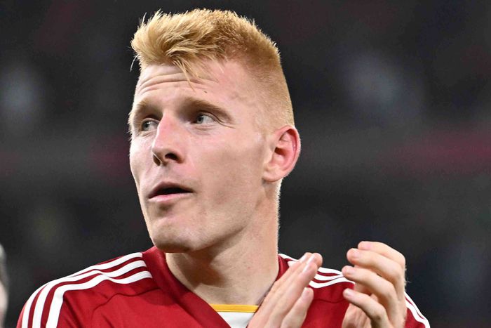 Szeretné tavasszal feljutáshoz segíteni a Gyirmótot